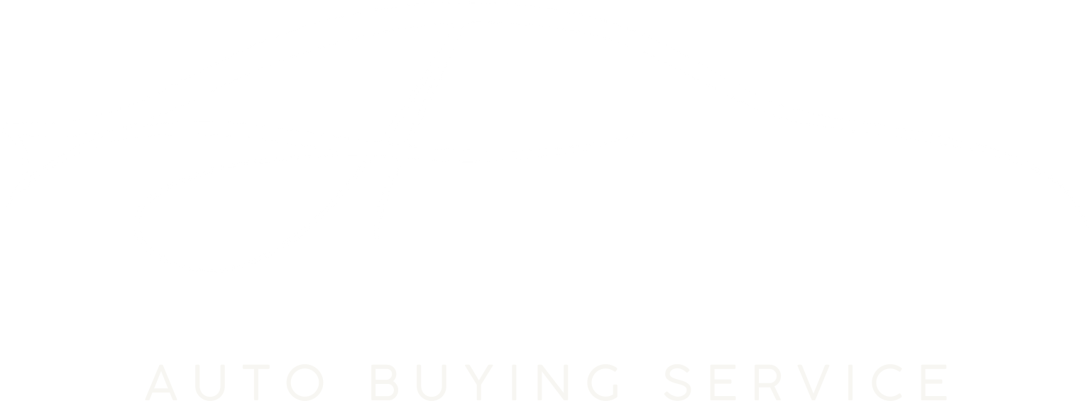 alakra-logo-light