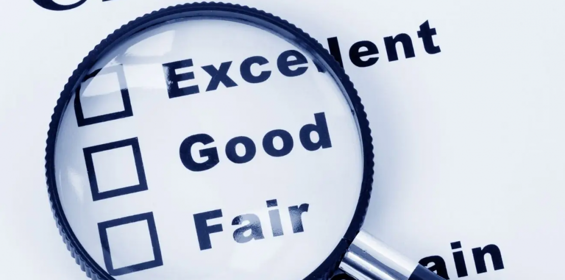 Lie To The Buyer About Their Credit Score SCAM