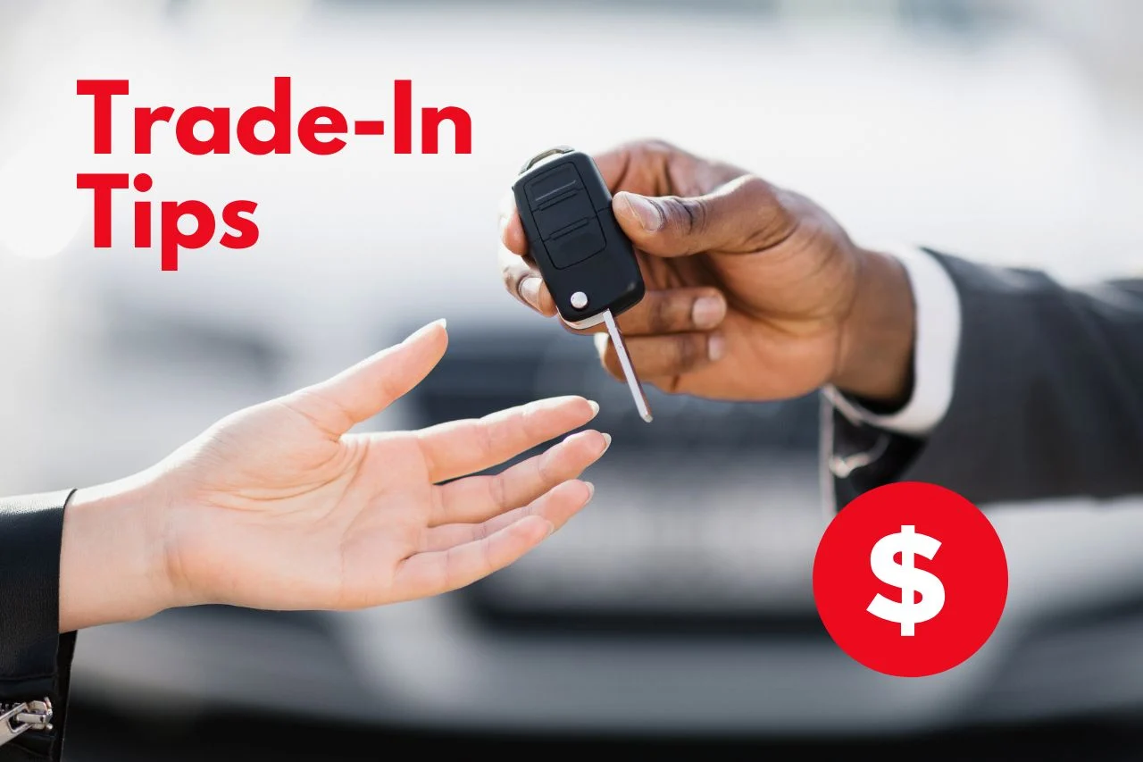 Dealer Tactics You Should Know (And a Better Option in Edmonton)